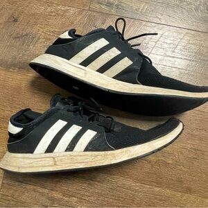 Adidas men’s shoes